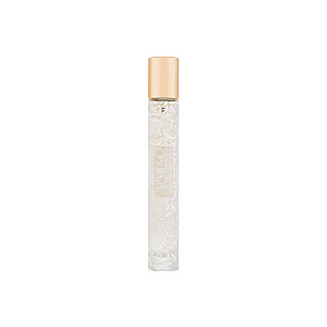 Radiance Eye Care Spray Skin Specialists 15ml