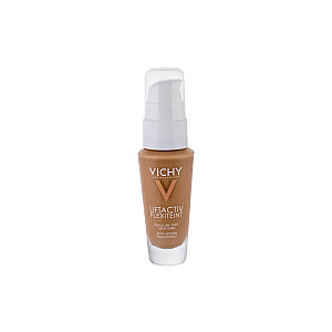 Flexiteint Liftactiv 25 Nude 30ml