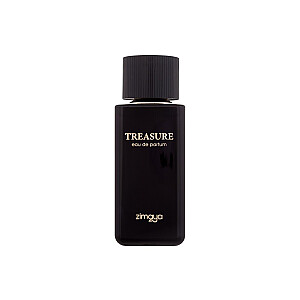 Parfimēts ūdens Zimaya Treasure 100ml