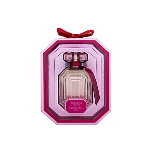 Парфюмированная вода Victoria´s Secret Bombshell 100ml