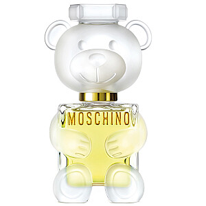 Moschino toy 2 epv 50мл