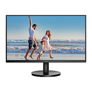 B-GRADE-ITEM! BGRADEITEM! AOC (Q27B3MA) B3 sērijas LED-monitors LEDMonitor 68 6 AOC6 AOC 6 cm (27")