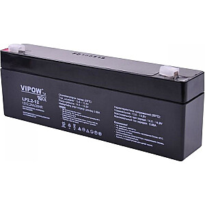 Vipow Battery 12V/2.2Ah (BAT0220)