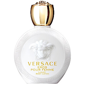 VERSACE Eros Pour Femme ĶERMEŅA LOSJONS 200ml