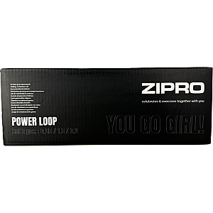 Zipro Zipro Power Loop 3 gab. 0,65 + 1,2 + 2,2 lpp