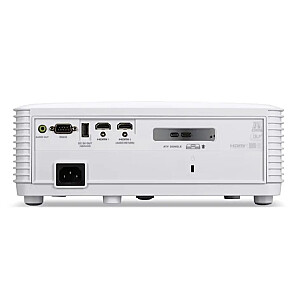 Projektors H6810ATV LASER 4K UHD/4000AL/50000:1