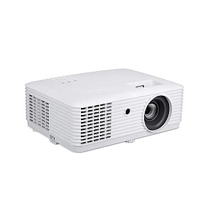 Projektors H6810ATV LASER 4K UHD/4000AL/50000:1