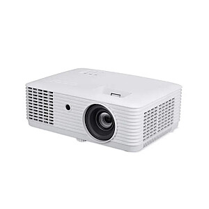Projektors H6810ATV LASER 4K UHD/4000AL/50000:1