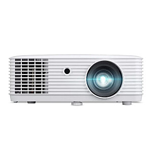 Projektors H6810ATV LASER 4K UHD/4000AL/50000:1