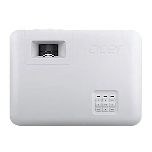 Projektors H6810ATV LASER 4K UHD/4000AL/50000:1