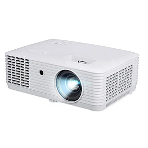 Projektors H6810ATV LASER 4K UHD/4000AL/50000:1