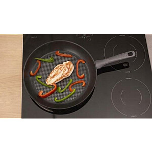 Tefal Daily Cook G7132S55 2 gab. cepšanas pannas 24/28 cm