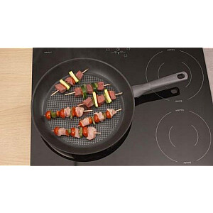 Tefal Daily Cook G7132S55 2 gab. cepšanas pannas 24/28 cm