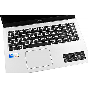 Ноутбук Aspire 5 A515-56-57X2 i5-1135G7 15.6 FHD 8GB 512GB W11H