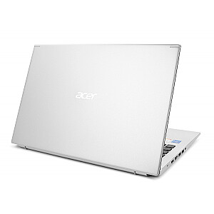 Notebook Aspire 5 A515-56-57X2 i5-1135G7 15.6 FHD 8GB 512GB W11H