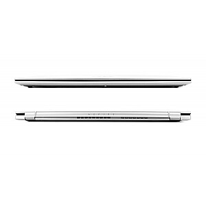 Notebook Aspire 5 A515-56-57X2 i5-1135G7 15.6 FHD 8GB 512GB W11H