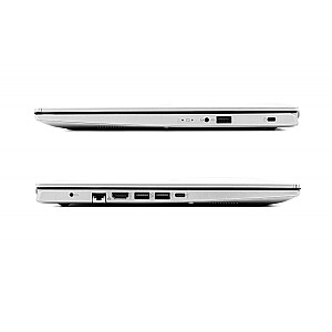 Ноутбук Aspire 5 A515-56-57X2 i5-1135G7 15.6 FHD 8GB 512GB W11H