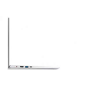 Ноутбук Swift SF114-34-C694 Celeron N4500/14.0 FHD IPS/4GB/ 128GB SSD/Windows 11 Home