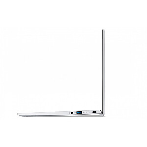 Ноутбук Swift SF114-34-C694 Celeron N4500/14.0 FHD IPS/4GB/ 128GB SSD/Windows 11 Home