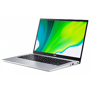 Notebook Swift SF114-34-C694 Celeron N4500/14.0 FHD IPS/4GB/ 128GB SSD/Windows 11 Home