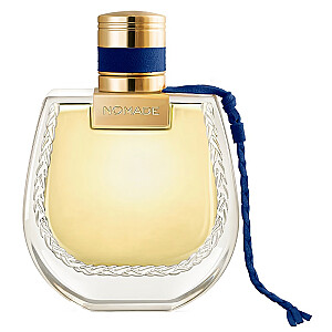 Tester CHLOE Nomade Nuit D`Egypte EDP smidzinātājs 75ml