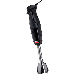 Bosch MSM 4B620 черный