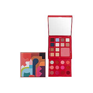 Make-Up Palette Pupart M 18,8g