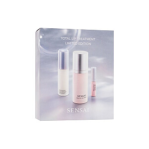 Total Lip Treatment Expert Items 15ml