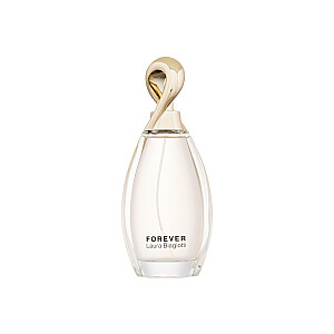 Parfimēts ūdens Laura Biagiotti Forever 100ml