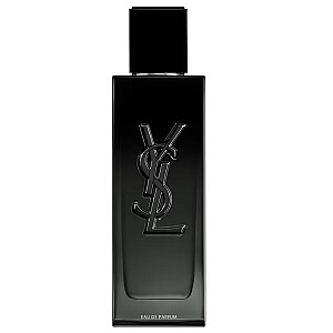 YVES SAINT LAURENT MYSLF EDP smidzinātājs 60ml