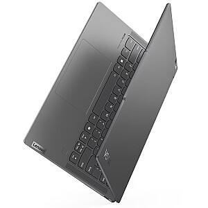 Lenovo Yoga 7 2-in-1 14AHP9 14" OLED Touch Ryzen 5 8640HS 16GB 512SSD Windows 11 (Пользованный)