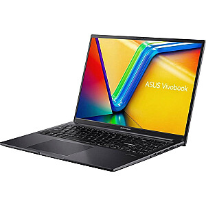 ASUS Vivobook 16" i7-1355U 16GB 512SSD Win11 F1605V (Damaged box) 90Nb10N3-M01220