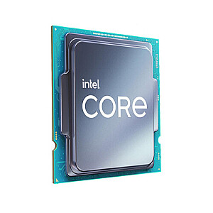 CPU Intel S1700 CORE i7-14700 TRAY