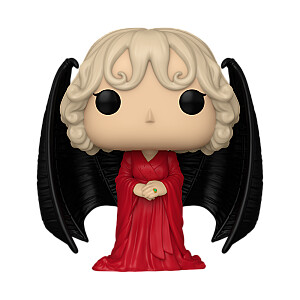 FUNKO POP! Vinila figūra: Sandman - Lucifer