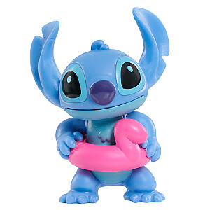 STITCH figūriņas, 7,5 cm