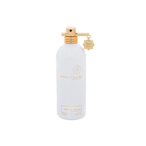 Parfimēts ūdens Montale White Aoud 100ml