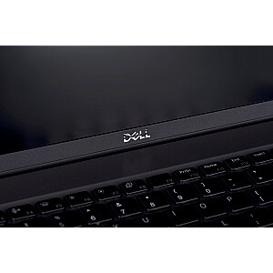 DELL LATITUDE 5520 i5-1145G7 16GB 256SSD 15.6" FHD Win11pro Б/У