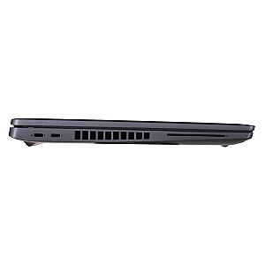 DELL LATITUDE 5520 i5-1145G7 16GB 256SSD 15.6" FHD Win11pro Б/У