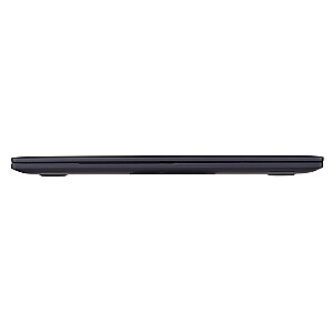 DELL LATITUDE 5520 i5-1145G7 16GB 256SSD 15.6" FHD Win11pro Б/У