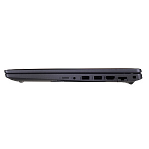 DELL LATITUDE 5520 i5-1145G7 16GB 256SSD 15.6" FHD Win11pro Б/У