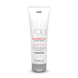 AFFINAGE SALON PROFESSIONAL Mode Color Care kondicionieris pret izbalēšanu 275ml