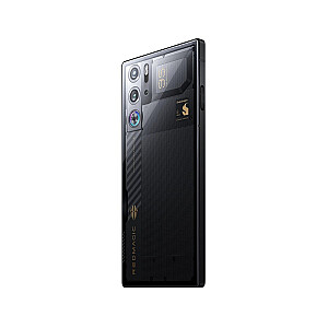 Смартфон Nubia Redmagic 9S Pro 5G 16/512GB (Cyclone)