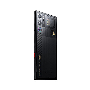 Смартфон Nubia Redmagic 9S Pro 5G 16/512GB (Cyclone)