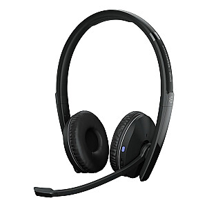 Sennheiser EPOS ADAPT 261