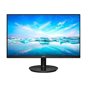 B-GRADE-ITEM! BGRADEITEM! Philips Monitor V Line 271V8LA 00 LED-Monitor LEDMonitor 27" (271V8LA 00)