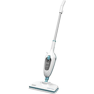 Black&Decker FSM13E1 tvaika mops