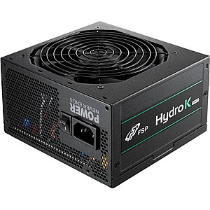 Fortron HYDRO K PRO 850 B-G5 | 850 W