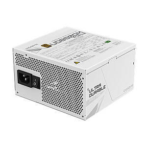 GIGABYTE GP-UD850GM PG5W GUK1/PSU, 850W | Gigabyte