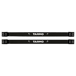 Instrumentu turētājs Tarmo magnētisks 2.7x45.5cm max1.8kg 640105