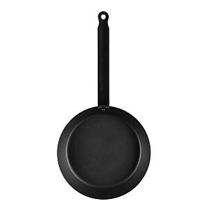 Panna Maku Chef´s carbon steel 24cm 1.5l 642623